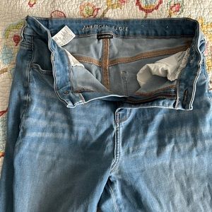 American Eagle pants